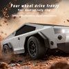 Mini RC Drift Car – 2.4GHz 4WD Remote Control Racing Car for Kids