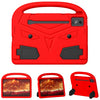 Kids Cute Sparrows EVA Tablet Case for Lenovo 12.7" Models