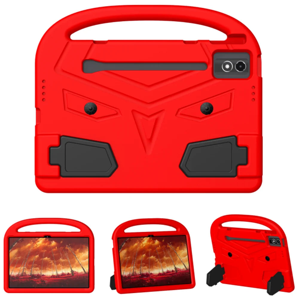 Kids Cute Sparrows EVA Tablet Case for Lenovo 12.7" Models