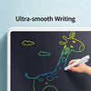 16-Inch LCD Writing Tablet for Kids (2-Pack)