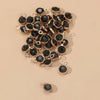 Evil Eye Charm Beads for DIY Jewelry Making