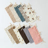 Hanging Nursery Diaper Caddy Organizer for Baby Essentials