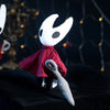 Hollow Knight Soft Plush Toy – Cuddly Collectible for Gamers