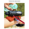 Superhero Wrist Water Blaster with Glove