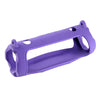 Protective Silicone & EVA Hard Case Set for JBL Charge 6
