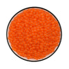 DIY Water Spray Beads Kit – 300 Pieces, 36 Colors, 3D Puzzle Craft Set for Kids