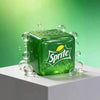 Mystery Squishy Surprise Box – Novelty Stress Relief Toy
