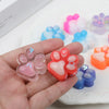 Soft Squishy Cat Paw Fidget Toy – Cute Stress Relief for Kids & Adults
