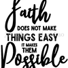 Text displaying the name Jiangkao Jiangkao