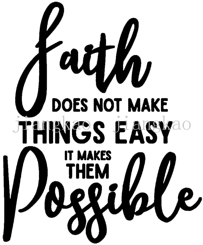 Text displaying the name Jiangkao Jiangkao