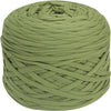 Soft Premium Polyester Yarn for Knitting & Crochet