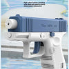 High-Pressure Non-Electric Water Pistol for Summer Outdoor Fun