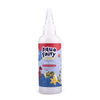 A bottle of Aqua Fairy Magic Water Elf DIY Craft Kit for Kids liquid product
