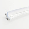 Transparent Silicone Corner Guards for Furniture