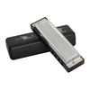 10-Hole 20-Tone Harmonica in C Key