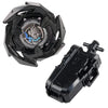 Beyblade X Starter Set - Drumsword and Phoenix Wing