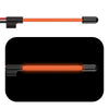 Illuminated Flagpole Light for RC Crawler Cars