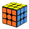 MoYu MeiLong 3x3 Stickerless Speed Cube