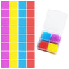 Professional Diamond Painting Wax with Storage Box