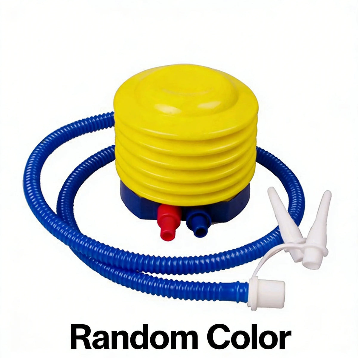 Inflatable Dinosaur Punching Bag Tumbler Toy for Kids