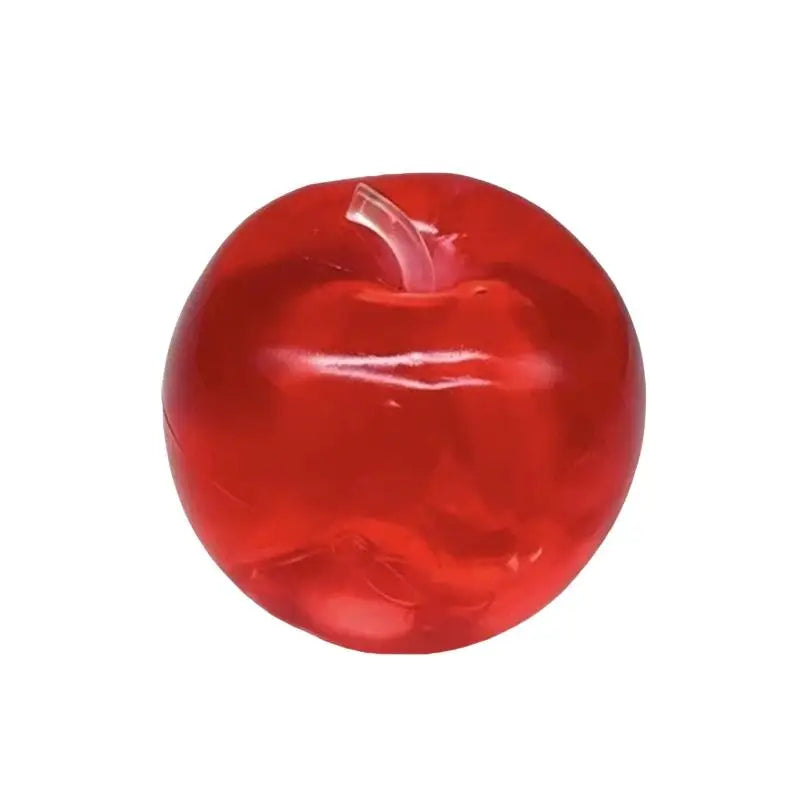 Slow-Rising Fruit Shaped Fidget Toy for Stress Relief