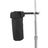 Cylindrical Drumstick Bag with Oxford Fabric Protection