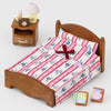 Sylvanian Families Forest Family Gift Set