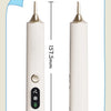 Cordless Electric Diamond Art Pen with Vacuum Suction