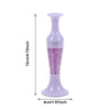 Ergonomic Standable Diamond Painting Point Drill Pen