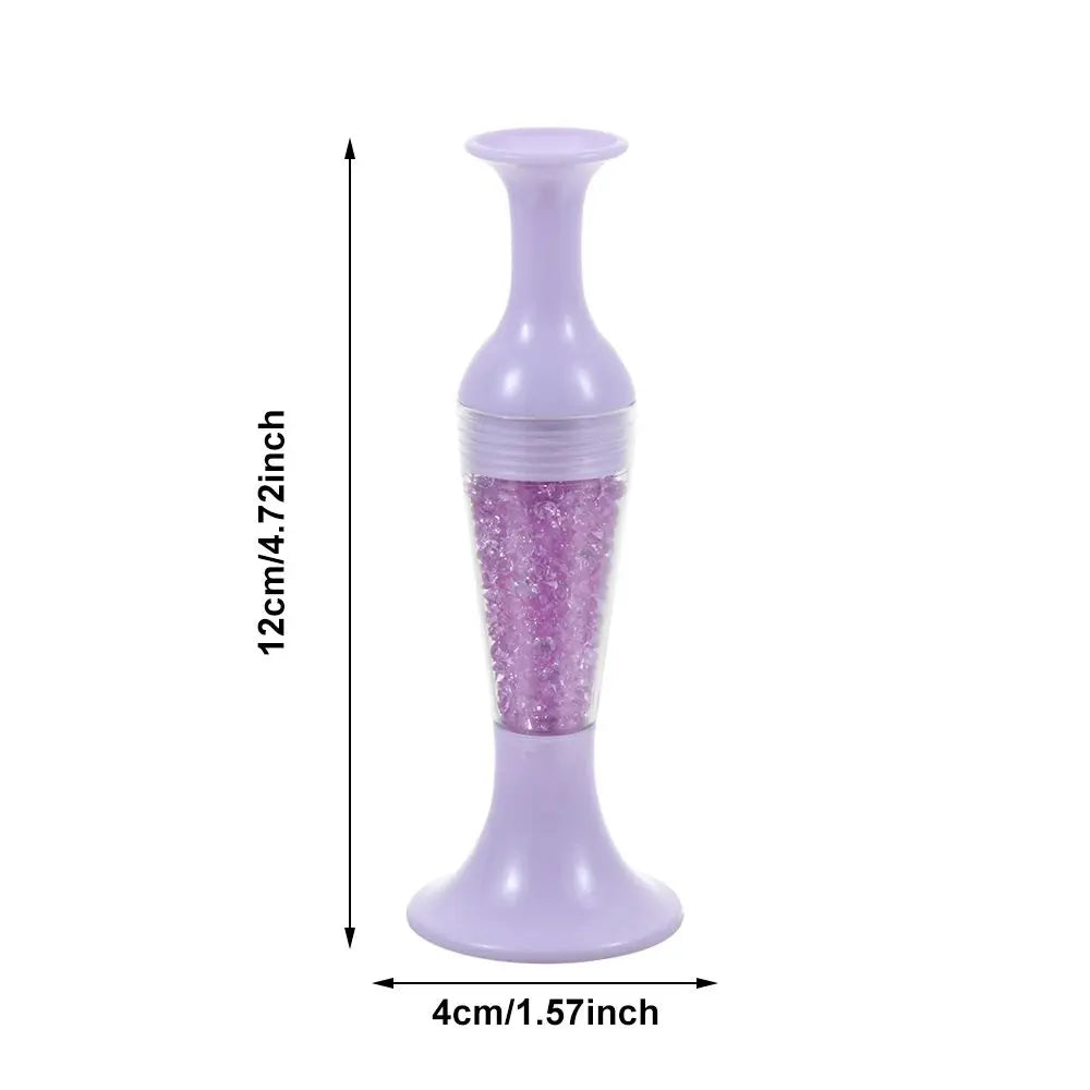 Ergonomic Standable Diamond Painting Point Drill Pen