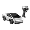 Mini RC Drift Car – 2.4GHz 4WD Remote Control Racing Car for Kids
