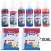 3D Water Elf DIY Craft Kit for Kids