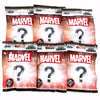Mini Die-Cast Alloy Figurines - Random Animation Character