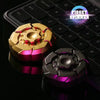 Magnetic Fidget Slider Spinner for Stress Relief