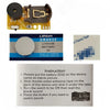 Mosquito Sound Prank Noise Generator