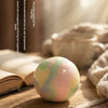 Slow Rebound Squishy Stress Balls – Sensory Fidget Toys for Anxiety Relief