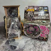 Takara Tomy Metal Fight Beyblade Spinning Top