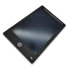8.5-Inch LCD Writing Tablet for Kids – Doodle Board with Erase Function