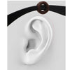 Silicone Anti-Slip Eyeglass Ear Grips