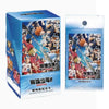 Haikyuu!! Anime Character Trading Cards - Hinata, Kageyama & Tsukishima Collection
