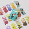 Party Card Game Collection – Fun for All Ages