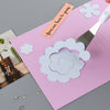 Precision Vinyl Weeding Tool Set (6 Pieces)