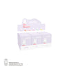 Kawaii Miffy Foldable Phone Stand