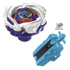 Beyblade X Starter Set - Drumsword and Phoenix Wing