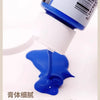 PEBEO DECO Acrylic Paint – 59ml Matte Finish for Ceramics, Wood, Metal & More