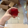 Mystery Squishy Surprise Box – Novelty Stress Relief Toy