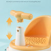 Portable Kids Bath Seat for Babies and Toddlers