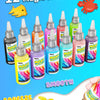 DIY 3D Water Elf Science Kit for Kids