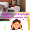 Mosquito Sound Prank Noise Generator