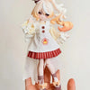 Fortune-Telling Sign Auspicious Series 1/8 BJD Collectible Figurine